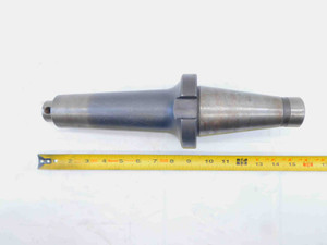 NMTB50 1.25 O.D. CHXS MODULAR ADAPTER TOOL HOLDER EXTENDED 8 5/8 PROJECTION - JG6161BJ3