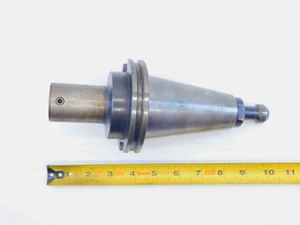 CAT50 KAISER KA4 MODULAR TOOL HOLDER 3 3/8 PROJECTION 11.326.642 MADE IN USA - JG6180CA5