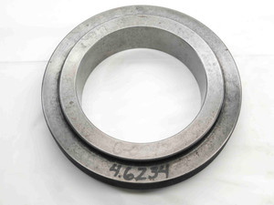 4.6234 MASTER PLAIN BORE RING GAGE 4.6250 -.0016 UNDERSIZE 4 5/8 117.434 mm - NS7944BY6