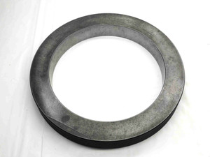 9.76377 MASTER PLAIN BORE RING GAGE 9.7500 +.0138 OVERSIZE 9 3/4 248 mm CHECK - NS7947BY6