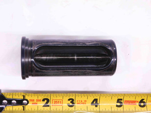 EA 3/8 I.D. X 1 1/2 O.D. Z LATHE BORING BAR BUSHING REDUCER SLEEVE 13C .375 1.5 - JJ3706CH5