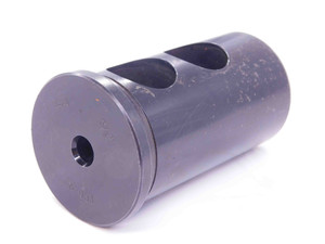 EA 3/8 ID X 1 1/2 OD Z LATHE BORING BAR BUSHING REDUCER SLEEVE EA68-43Z .375 1.5 - JJ3709CH5