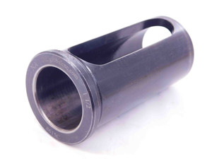 GLOBAL CNC 1 1/2 ID X 2" OD C LATHE BORING BAR BUSHING REDUCER SLEEVE 1.5 2.0 - JJ3717AW5