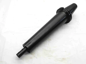 CAT50 7/8 PILOT O.D. 25mm BOLT DISTANCE FACE MILL TOOL HOLDER EXTENDED .875 - NS7965BC6
