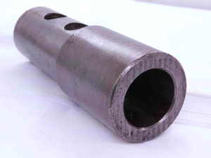 1 1/2 I.D. X 2" O.D. STYLE LB LATHE BORING BAR BUSHING REDUCER SLEEVE 1.5 2.0 - JJ3805CH5