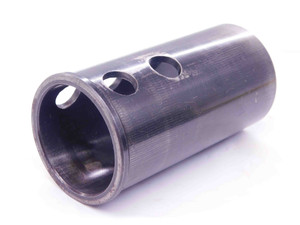 1 3/4 I.D. X 2" O.D. STYLE J LATHE BORING BAR BUSHING REDUCER SLEEVE 1.75 2.0 - JJ3915CH5