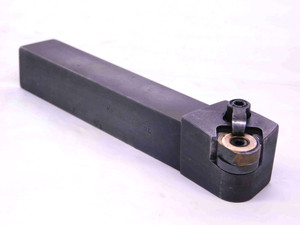 MRGNL-16-6E LATHE TURNING TOOL HOLDER 1" SQUARE SHANK RN-64 INSERTS 7" OAL 1.0 - JJ3954BX6