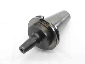 CAT50 COMMAND 8mm I.D. SHRINK FIT TOOL HOLDER 8.0 3 1/2 PROJECTION C6Y3-M008 - NS7980BY6