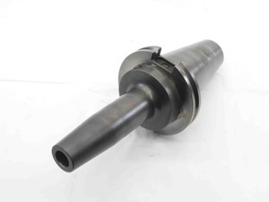 CAT50 COMMAND 16mm I.D. SHRINK FIT TOOL HOLDER 16.0 EXTENDED 6" PROJ. C6Y5-M016 - NS7982BY6