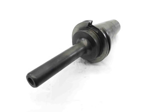 CAT50 COMMAND 14mm I.D. SHRINK FIT TOOL HOLDER 14.0 EXTENDED 7" PROJ. C6L5-M014 - NS7990BY6