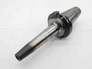 CAT50 ERICKSON 12mm ID SHRINK FIT TOOL HOLDER 12.0 COOLANT THRU CV50BHPVTT12M800 - NS7992BY6