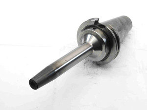 CAT50 SYIC 3/8 ID SHRINK FIT TOOL HOLDER .375 EXTENDED 8" PROJ. CAT50xSFC3/8"-8 - NS7999BY6
