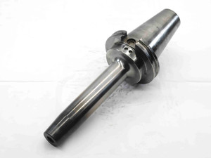 CAT50 SYIC 1/2 I.D. SHRINK FIT TOOL HOLDER .5 EXTENDED 8" PROJ. CAT50xSFC1/2"8" - NS8000BY6