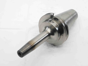 CAT50 SYIC 3/8 ID SHRINK FIT TOOL HOLDER .375 EXTENDED 6" PROJ. CAT50xSFC3/8"-6" - NS8001BY6
