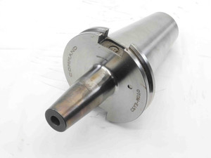 CAT50 COMMAND 10mm I.D. SHRINK FIT TOOL HOLDER 10.0 3 1/2 PROJECTION C6Y3-M010 - NS8003BY6
