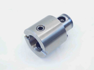 KOMET A20 05870 ABS 80N-V70 MODULAR EXTENSION ADAPTER 70mm PROJECTION ABS80 - JG6353BL5