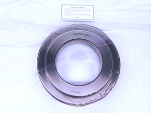 4.2500 CLASS X MASTER PLAIN BORE RING GAGE ONSIZE 4 1/4 108 mm 4.250 SETTING - JJ3956GFG