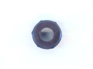 NEW BEAVERTON TOOL LNHER16M ER16 COLLET NUT CNC TOOL HOLDER CLAMPING LOCK NUT - JG6449MJT