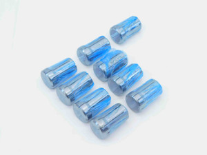 9PCS NEW BEAVERTON DA180 COLLET SET 1/4 - 3/4 IN 1/16 INCREMENTS 180DAS000SET1 - JG6455MJT