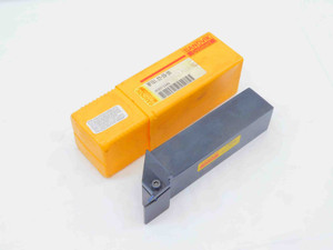 NEW SANDVIK RF151.22-20-30 LATHE TURNING TOOL HOLDER 1 1/4 SQUARE SHANK 1.25 - JG6478CH6