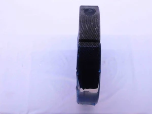 2 1/8 12 UN 3A THREAD RING GAGE 2.125 2.1250 GO ONLY P.D. = 2.0709 INSPECTION - DW43154LVR