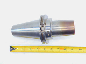 CAT50 TECHNIKS 1 1/4 I.D. SHRINK FIT TOOL HOLDER 1.25 4.13 PROJECTION SYIC-29072 - JG6533BY6