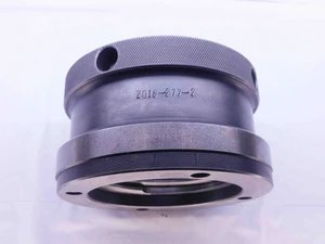 XT39 API PIPE THREAD RING GAGE A0352 4" XT eXtreme Torque CONNECTION NOV PRIDECO - DW43207CJ6