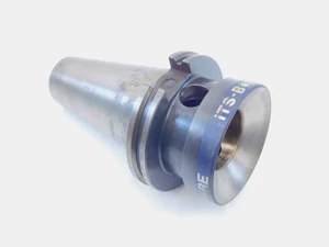 CAT50 ISCAR ETM ITS BORE MB80 MODULAR TOOL HOLDER STUB LENGTH 2 1/4 PROJECTION - JG6579BL5