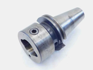 CAT50 KAISER KA7 MODULAR TOOL HOLDER 3 1/4 PROJECTION 11.326.674 MADE IN USA - JG6586BL5