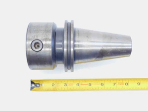CAT50 KAISER KA7 MODULAR TOOL HOLDER 3 1/4 PROJECTION 11.326.674 MADE IN USA - JG6586BL5