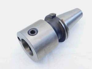 CAT50 KOMET ABS 100 MODULAR TOOL HOLDER 4 3/4 PROJECTION A5210380 217023    - JG6591BL5
