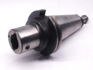 KAISER CAT50 11.326.952 KA5 / KAB5 MODULAR TOOL HOLDER CK5 CKB5 MADE IN USA