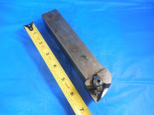 TGPL 20 1 1/4'' SQUARE SHANK INSERT TP43 SHIM PTP4 CNC LATHE TOOL HOLDER MOD