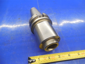 MST BT40-DTC12-90 COLLET CHUCK TOOL HOLDER