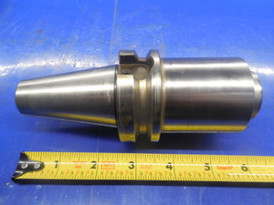 MST BT40-DTC12-90 COLLET CHUCK TOOL HOLDER