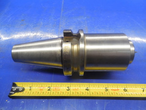 MST BT40-DTC12-90 240-C120-4 COLLET CHUCK TOOL HOLDER  WITH COOLANT CAP CNC MILL