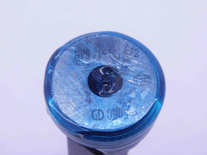 1" 11 1/2 NPT L1 3 STEP PIPE THREAD PLUG GAGE 1.0 1.00 1.000 1.0000 N.P.T. CHECK - JF0340BU