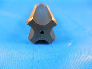 SHARP .760 32 NS HS GH 3 TAP 4 FLUTE RIEFF & NESTOR 3/4'' OVERSIZE R&N NEW ?