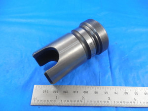 SPV 15767 - .429 TAP COLLET HOLDER FOR CGS-24 CHUCK QUICK CHANGE SWEDEN TOOLS
