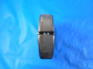 9/16 8 NA LEFT HAND ACME DBL. LEAD THREAD RING GAGE .5625 GO ONLY .4932 L.H.