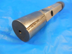 1.0620 & 1.0640 DIA SMOOTH PLAIN PIN PLUG GAGE GO NO GO 1.0625 UNDER & OVER SIZE