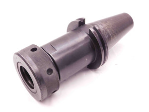 CAT50 TG150 COLLET CHUCK TOOL HOLDER 5 1/2 PROJECTION TG 150 MACHINIST TOOLING