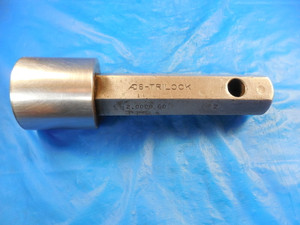 2.0000 DIA SMOOTH PIN PLUG GAGE GO 2.0000 ONSIZE 2" MACHINE SHOP INSPECTION TOOL