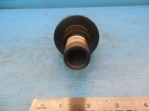 NIKKEN BT40 DA100 COLLET CHUCK TOOL HOLDER CNC MACHINE SHOP TOOL DW3 105 DA 100