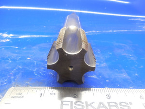 REGAL-BELOIT 1 3/4 10 NS HS G-331 4J USA TAP 1 3/4-10 NS HS MACHINE TAPPING TOOL