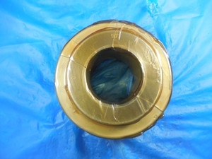 52.984 MM CL XX MASTER PLAIN SMOOTH BORE RING GAGE 53.0 UNDERSIZE 2.0625 +.0234