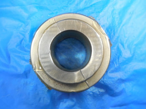 59.110 mm CLASS X MASTER PLAIN BORE RING GAGE 59 MM OVERSIZE 2.3125 +.0146 59.0