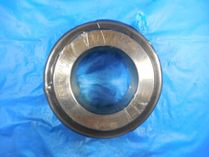 71.3197 mm MASTER SMOOTH PLAIN BORE RING GAGE 71 OVERSIZE 2.8125 -.0047 71.5