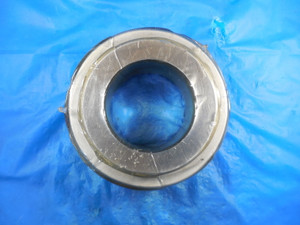 71.12 mm CLASS X MASTER SMOOTH PLAIN BORE RING GAGE 71.0 OVERSIZE 2.8125 -.0125