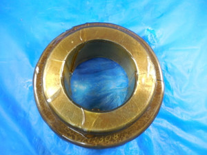 71.308 MM SMOOTH PLAIN BORE RING GAGE 71 71.0 OVERSIZE 2.8125 -.0051 71.00 71.5